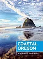 Coastal Oregon