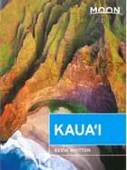 Kauai