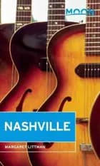 Nashville