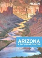 Arizona & the Grand Canyon