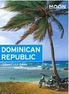 Dominican Republic