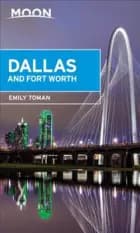 Dallas & Fort Worth