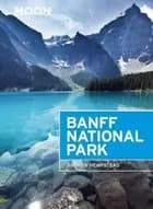 Banff National Park