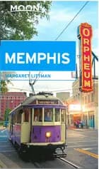 Memphis