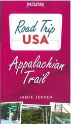 Road Trip USA: Appalachian Trail 
