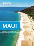 Maui: Including Molokai & Lenai