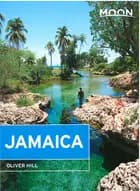 Jamaica