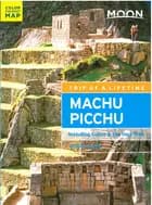 Machu Picchu: Including Cusco & the Inca Trail