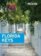 Florida Keys