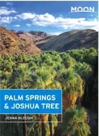 Palm Springs & Joshua Tree
