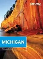 Michigan - Paul Vachon
