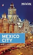 Mexico City