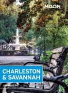 Charleston & Savannah