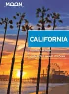 California: Including Las Vegas