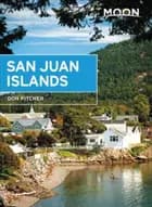 San Juan Islands