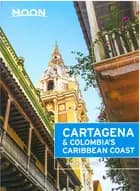 Cartagena & Colombia's Caribbean Coast