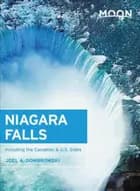 Niagara Falls: Including Canadian & U.S. sides - Joel A. Dombrowski