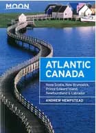 Atlantic Canada