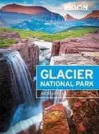 Glacier National Park