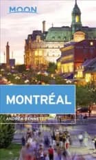 Montreal