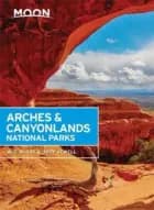 Arches & Canyonlands National Parks