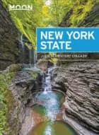 New York State