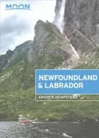 Newfoundland & Labrador