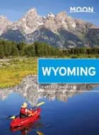 Wyoming