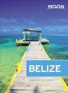 Belize