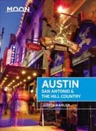 Austin, San Antonio & the Hill Country