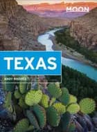 Texas