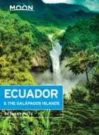 Ecuador & the Galapagos Islands