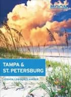 Tampa & St. Petersburg af Joshua Lawrence Kinser