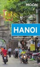 Hanoi: including Ha Long Bay