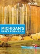 Michigan´s Upper Peninsula