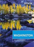 Washington