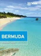 Bermuda