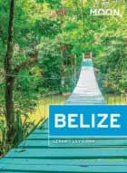 Belize af Lebawit Girma