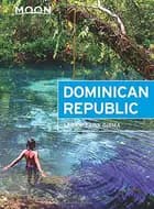 Dominican Republic - Avalon Travel
