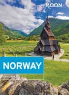 Norway