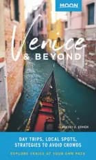 Venice & Beyond