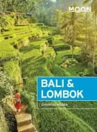 Bali & Lombok af Reden Chantae