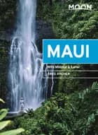 Maui