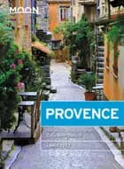 Provence af Jamie Ivey
