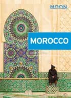 Morocco - Lucas Peters