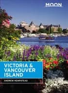 Victoria & Vancouver Island