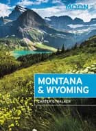 Montana & Wyoming - Carter Walker