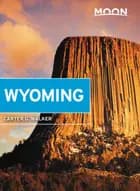 Wyoming - Carter Walker