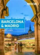 Barcelona & Madrid, Moon