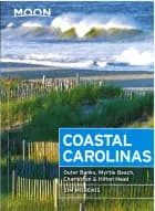 Coastal Carolinas